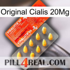 Original Cialis 20Mg new01